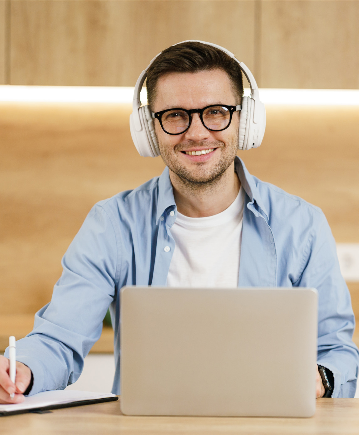 Empowering Learners