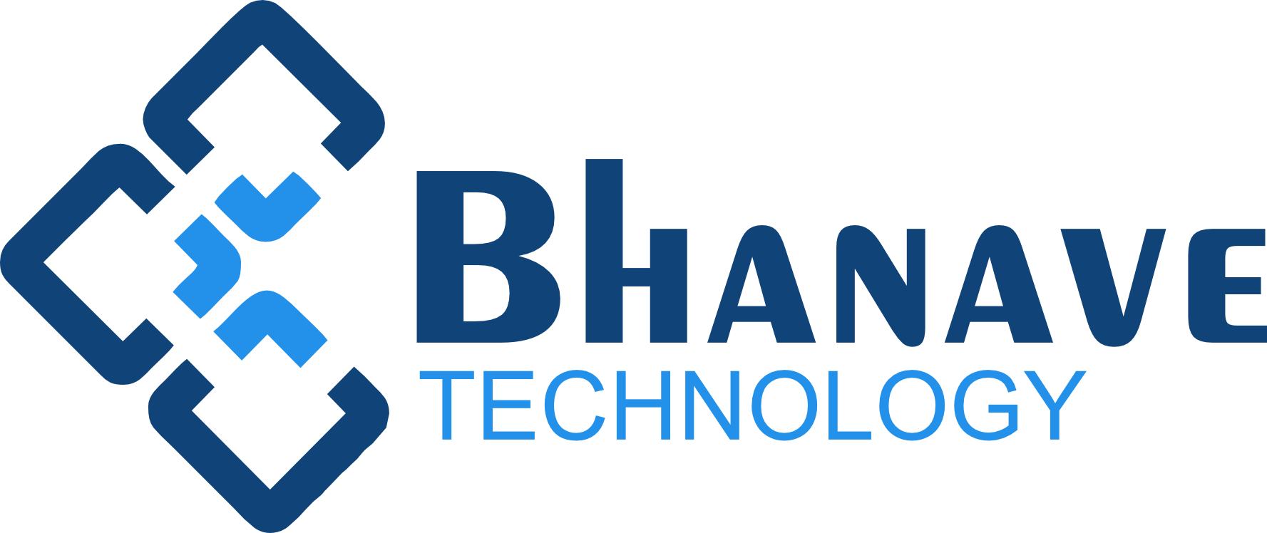 Smart Study Logo